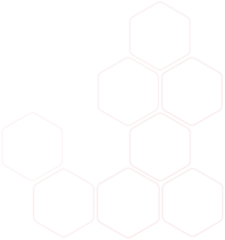 hexagon-group-1