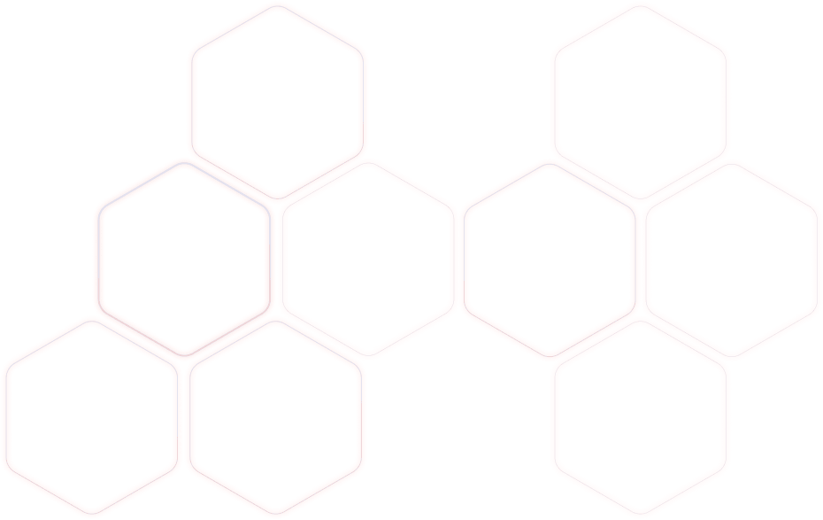 hexagon-group-2